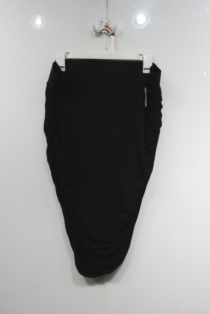 Falda Talla 2