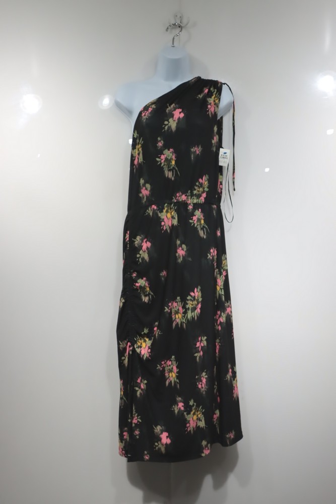 Vestido Talla L
