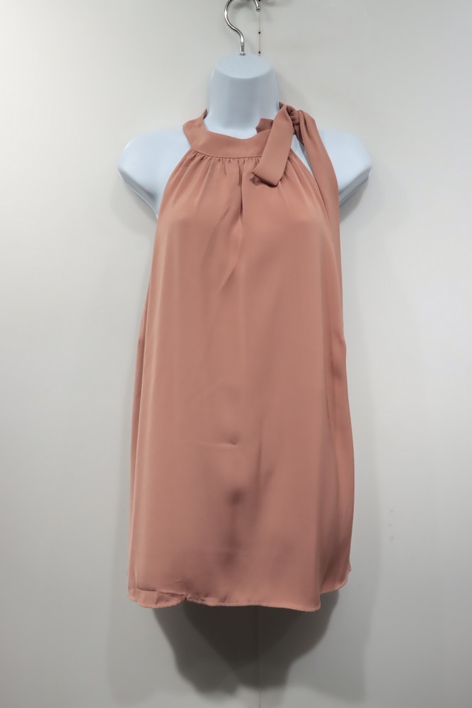 Blusa Talla 26