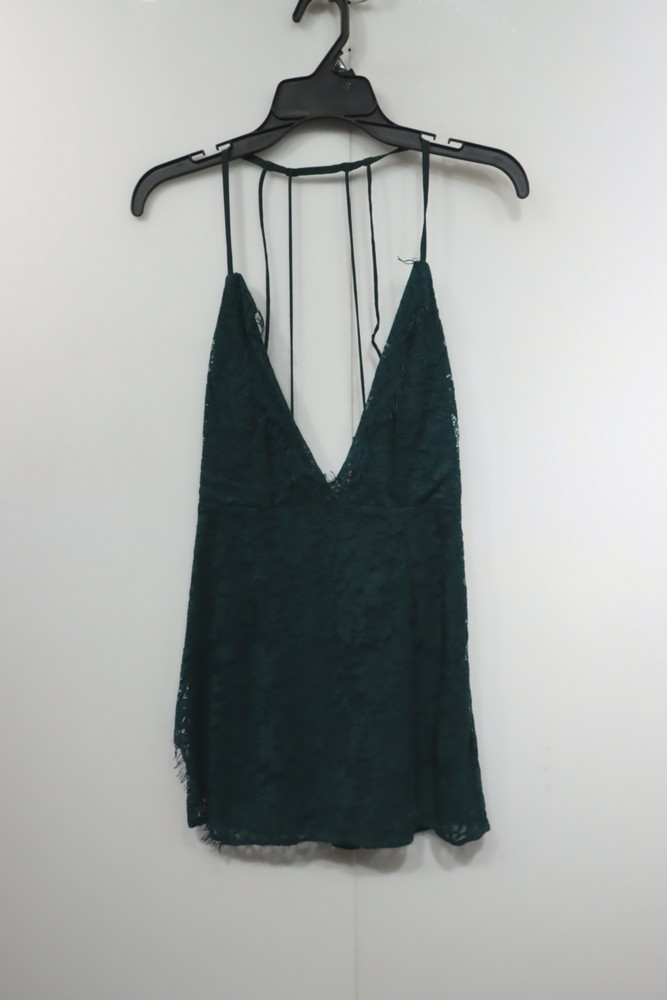 Vestido Talla M