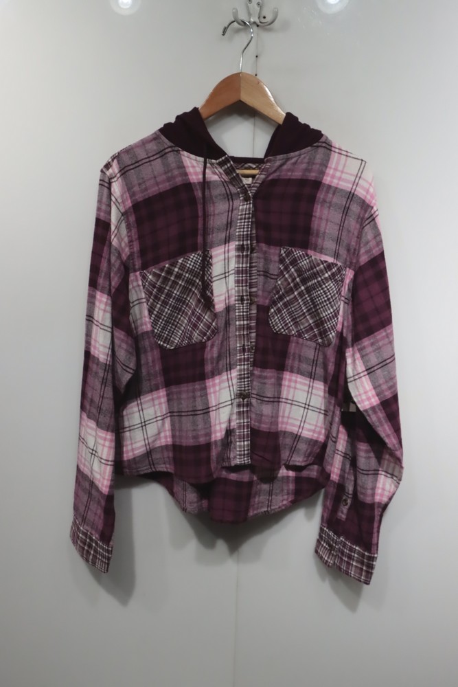 Sudadera Talla XL