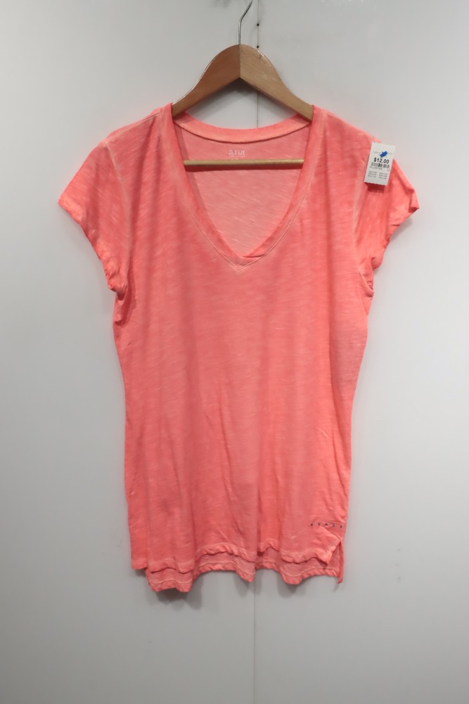 Blusa Talla M