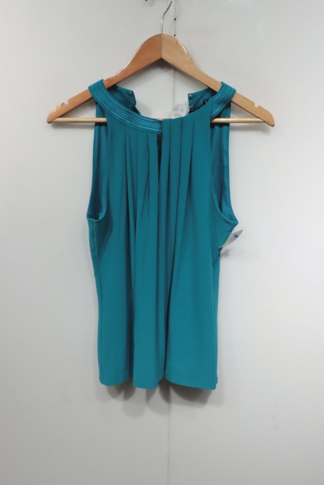 Blusa Talla SP
