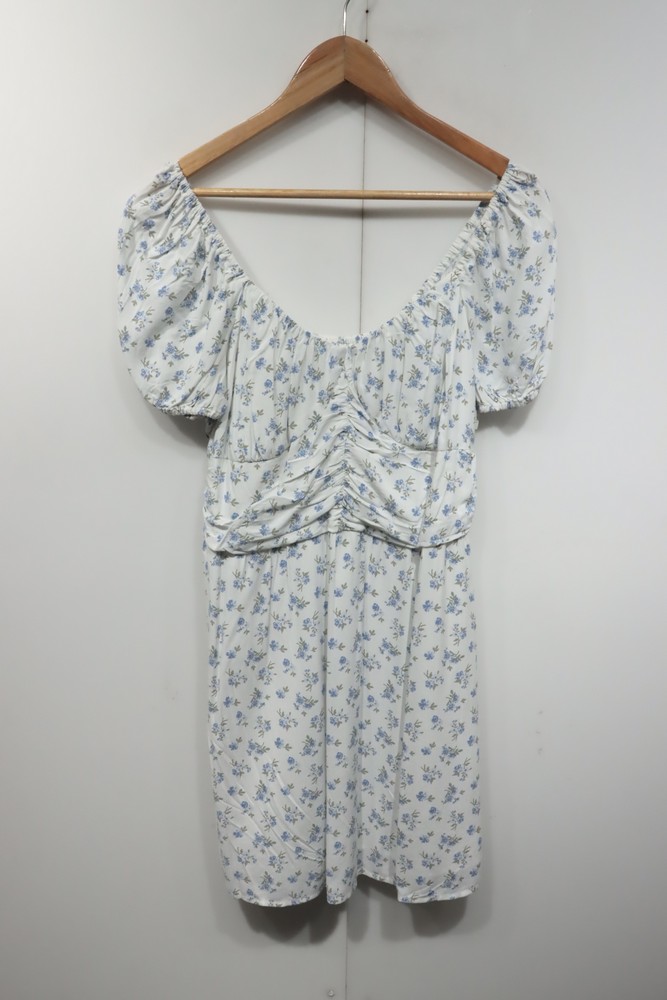 Vestido Talla L
