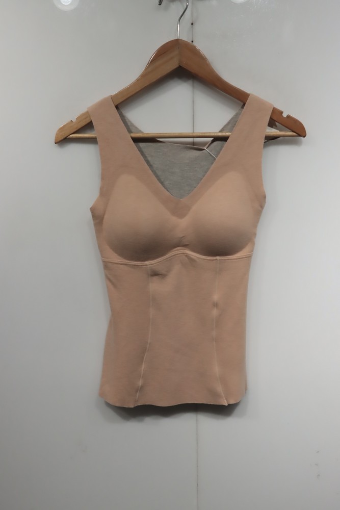 Blusa Talla L