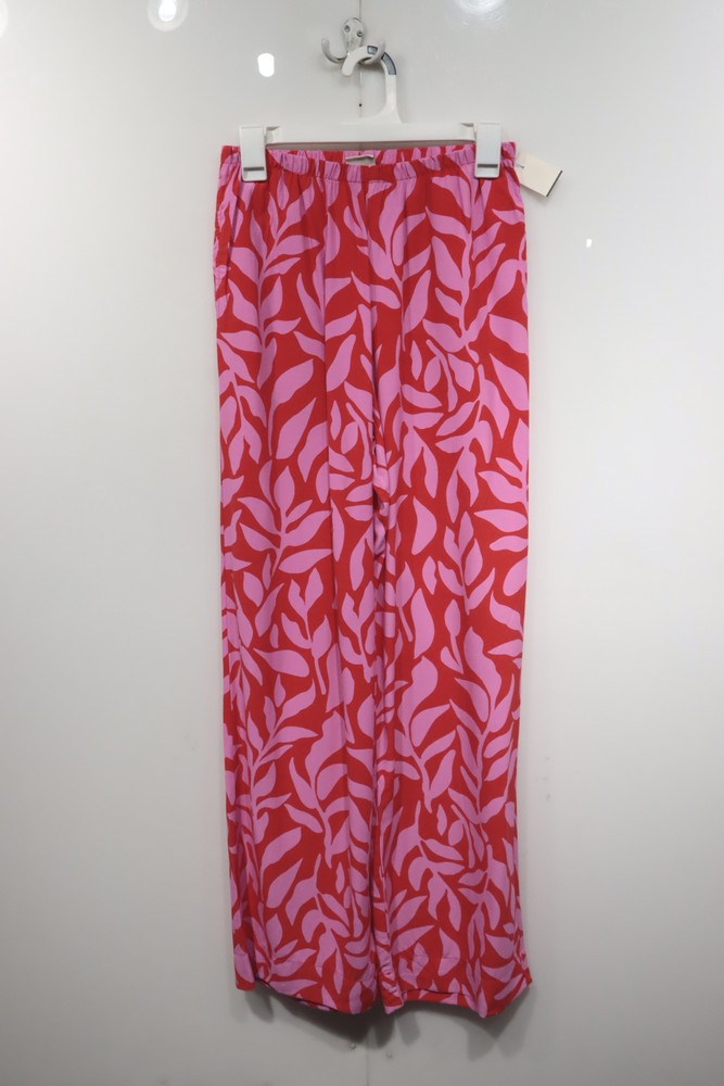 Palazzo Talla XS