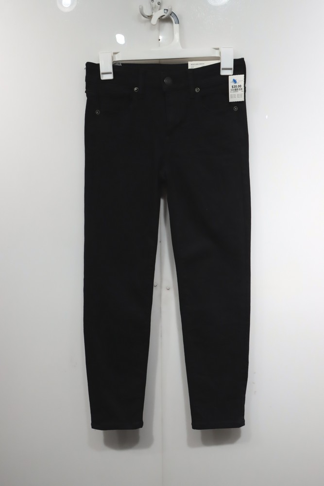 Jeans Talla 4