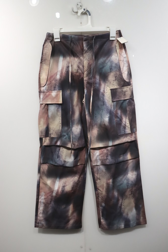 Cargo Talla M
