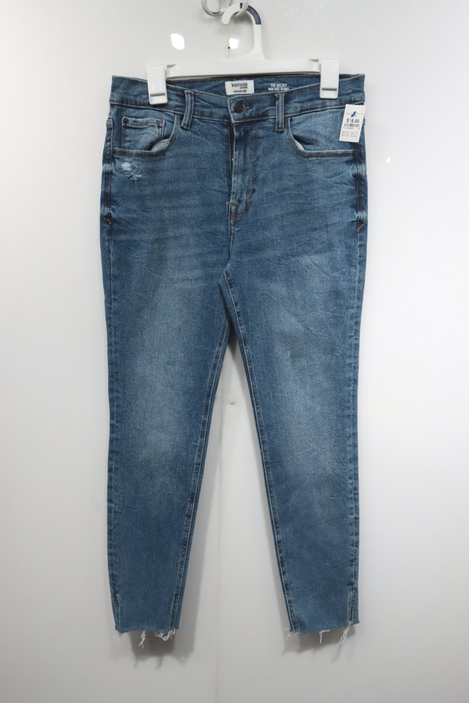 Jeans Talla 10/30