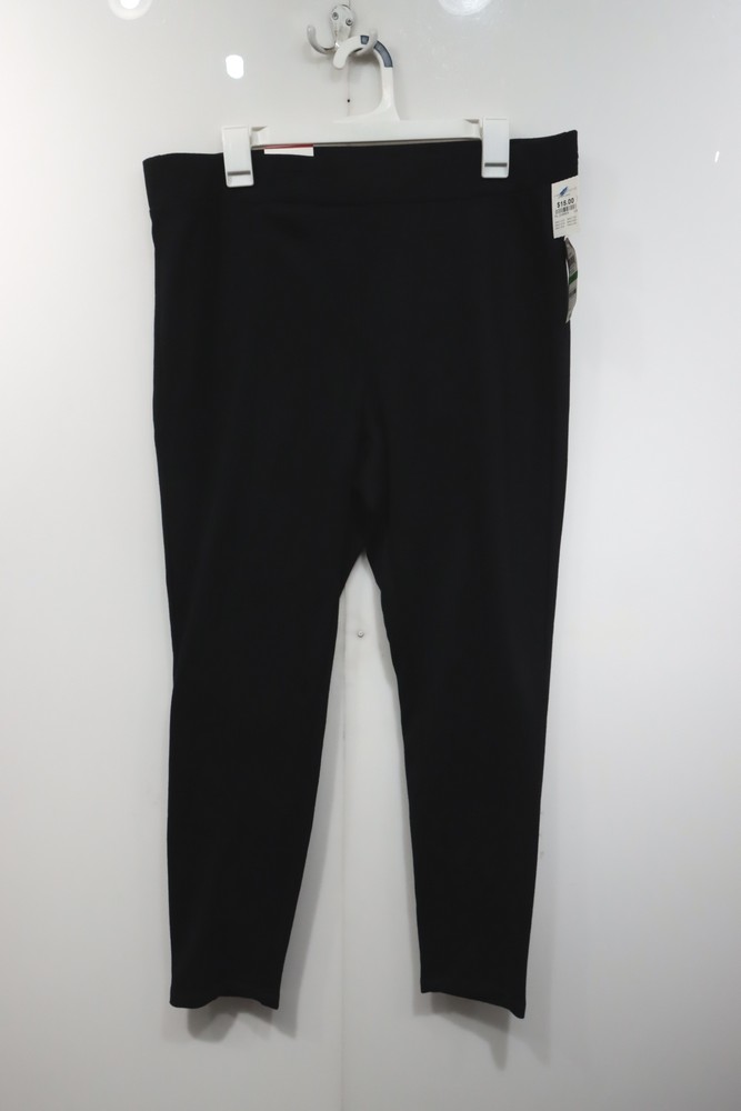 Pantalon Talla L