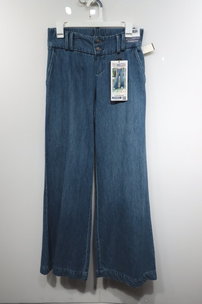 Jeans Talla 3