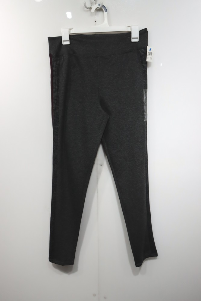 Leggins Talla L