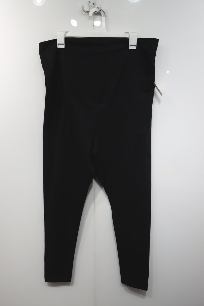 Licra Materna Talla XL