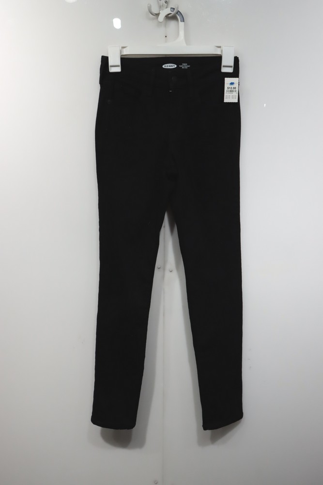 Jeans Talla 00