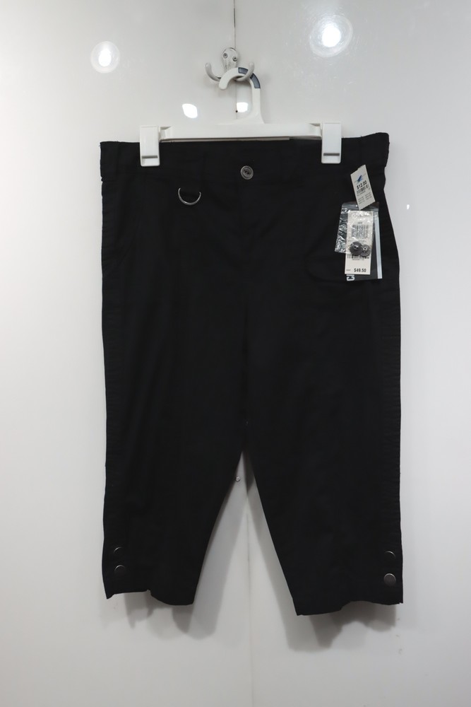 Capri Talla 12