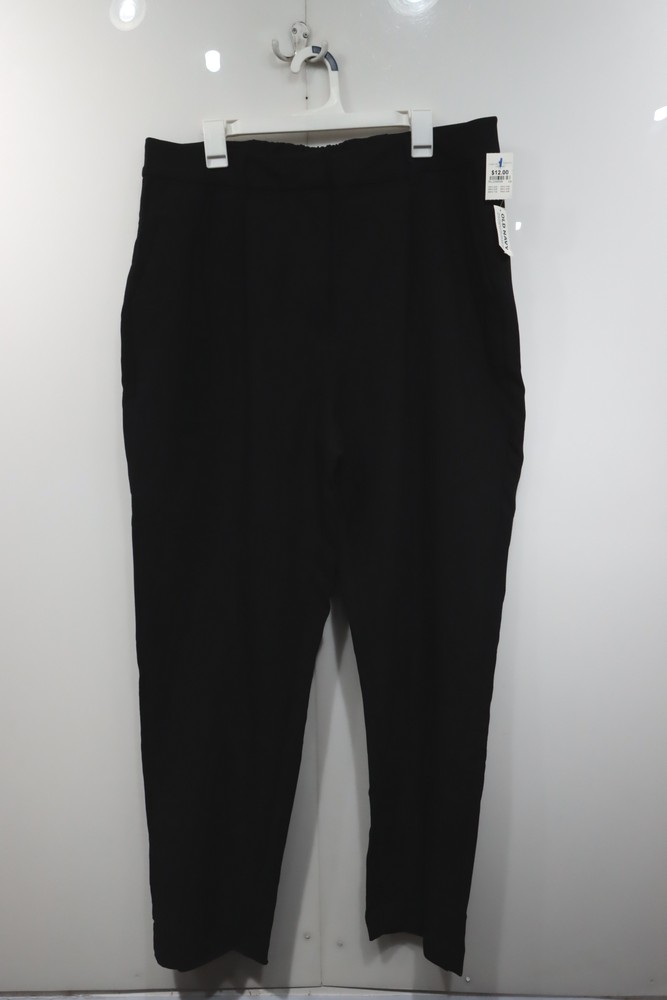 Pantalon Talla XL