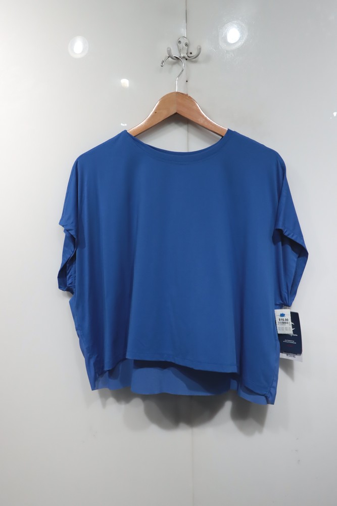 Blusa Talla XL