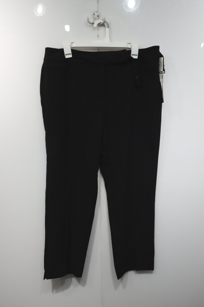 Pantalon Talla 16