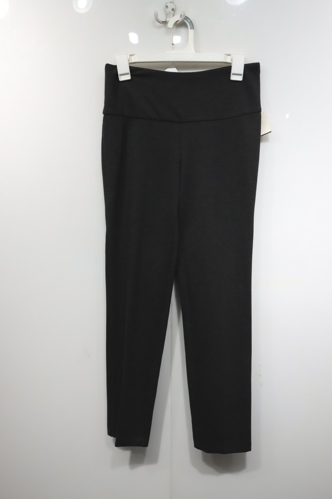 Leggins Talla 6