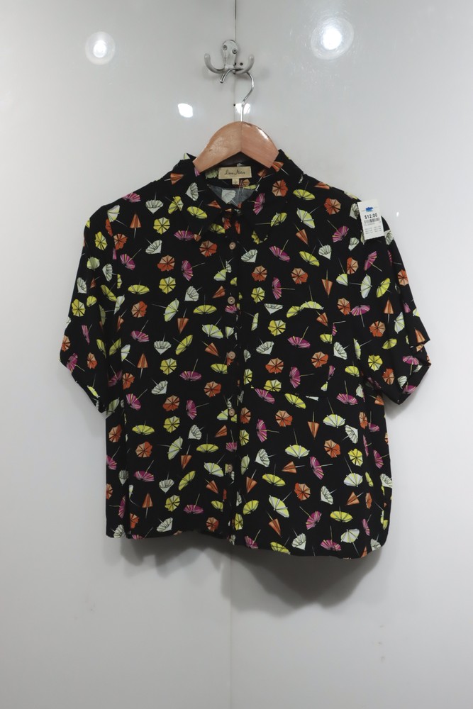 Blusa Talla L