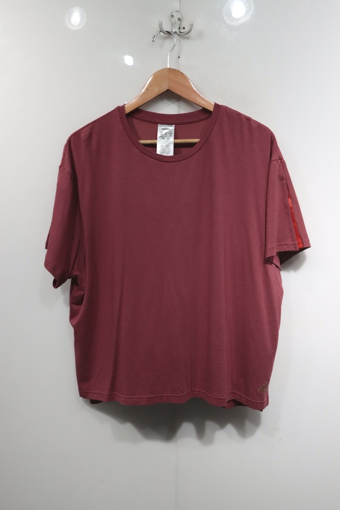 Blusa Talla XL