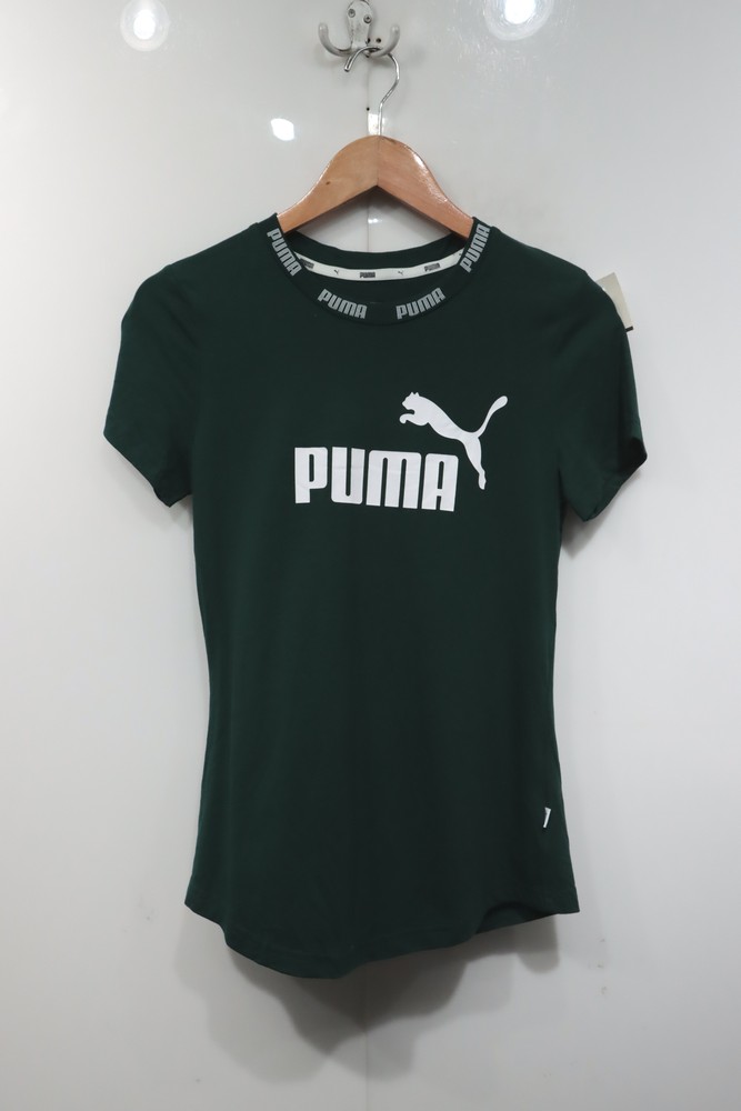 Blusa Talla M