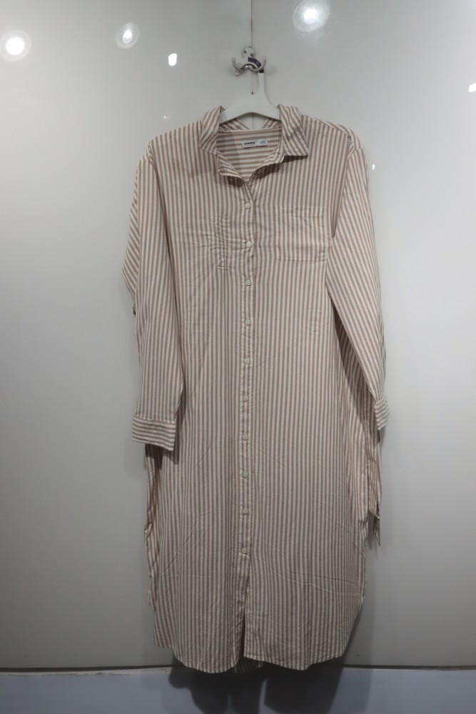 Vestido Talla L