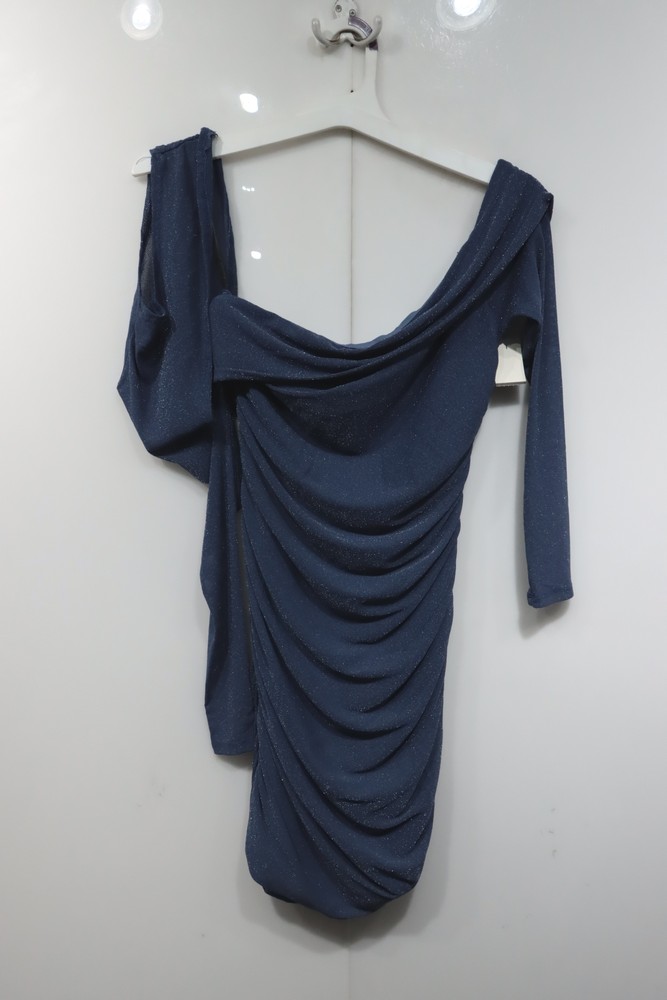 Vestido Talla M