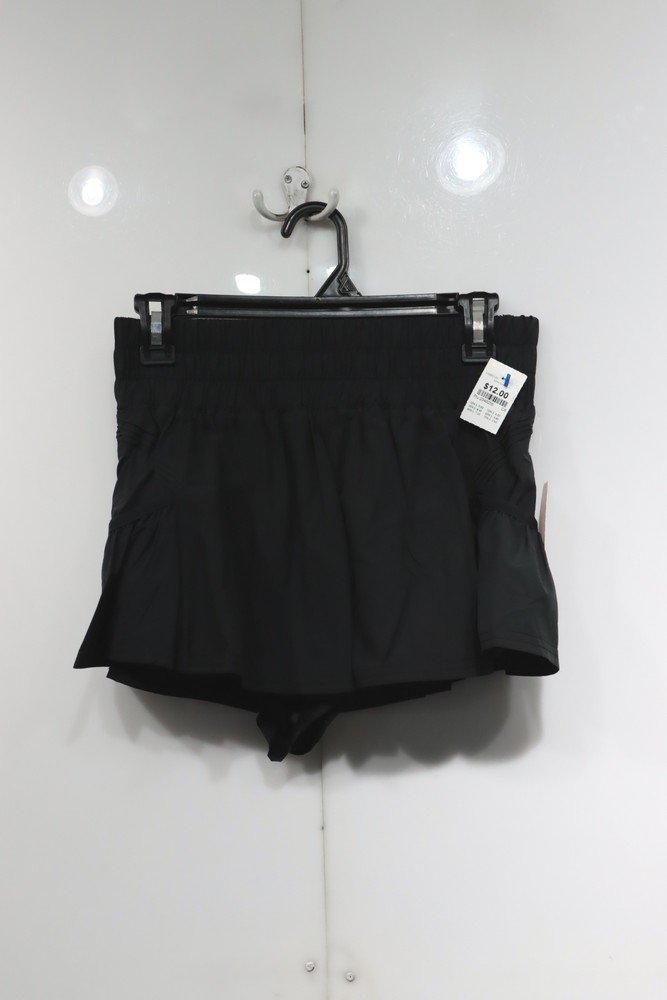 Short Talla XS