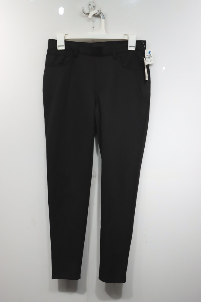Pantalon Talla M