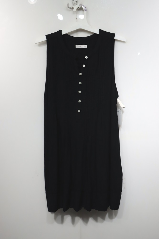Blusa Talla XXL