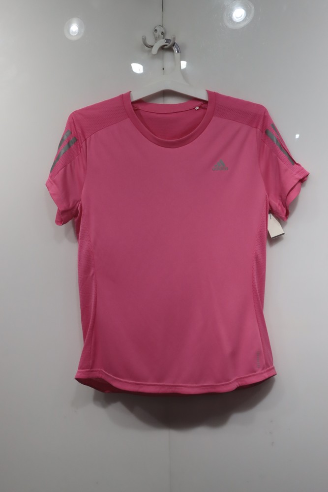 Blusa Talla M