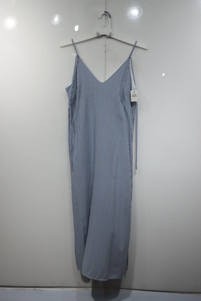 Vestido Talla XS