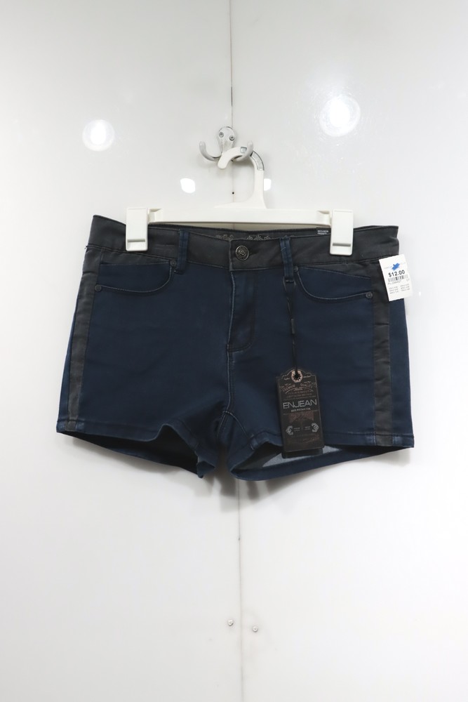 Short Talla L