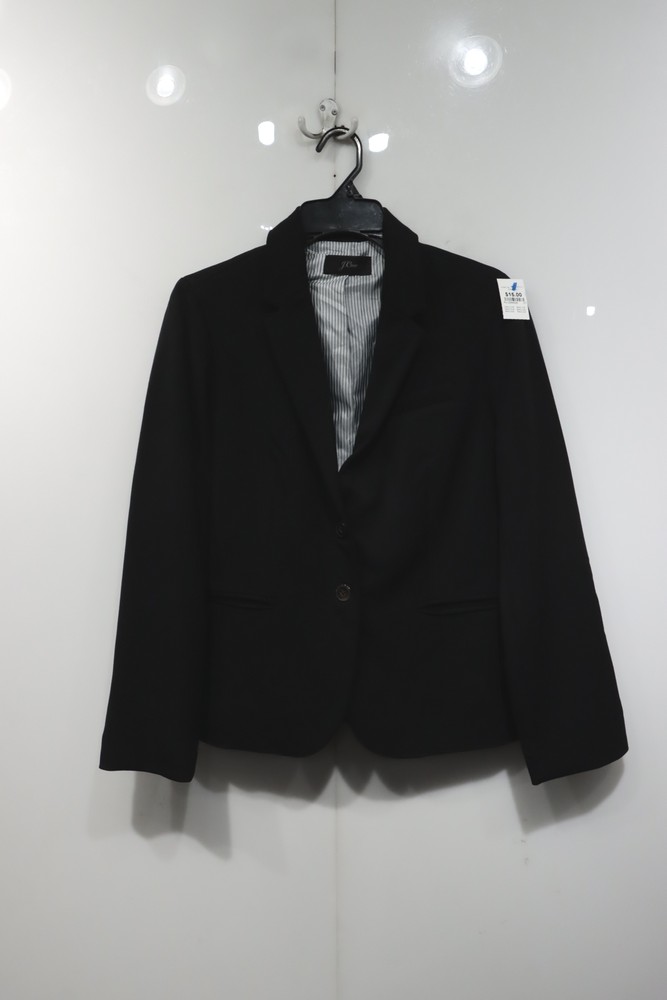 Blazer Talla S