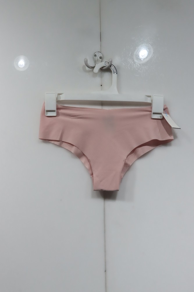 Tanga Talla M