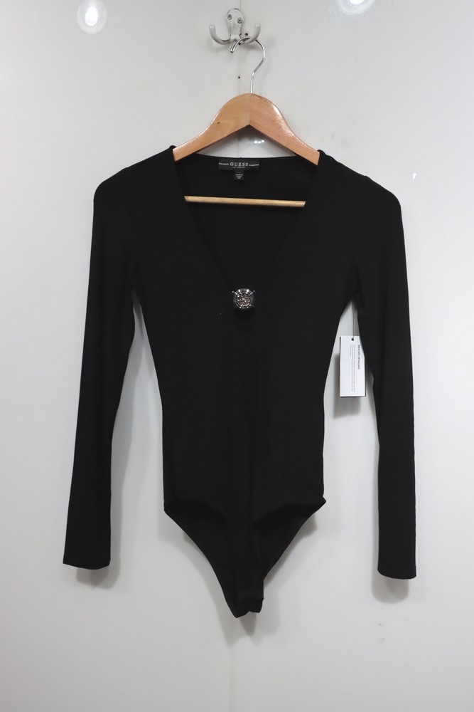 Bodysuit Talla XS