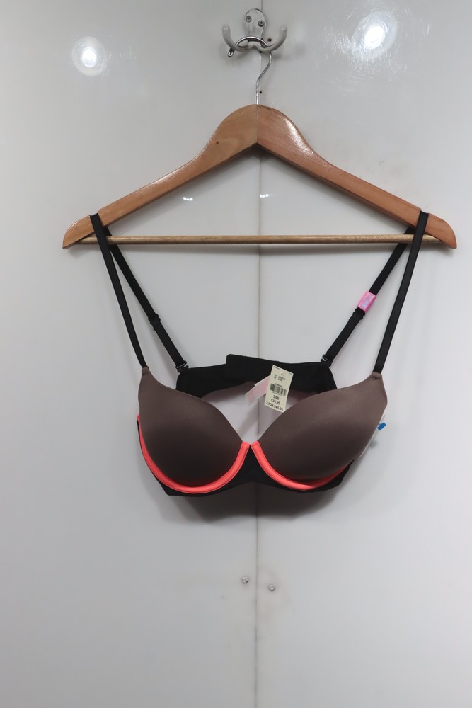 Brasier Talla 34B