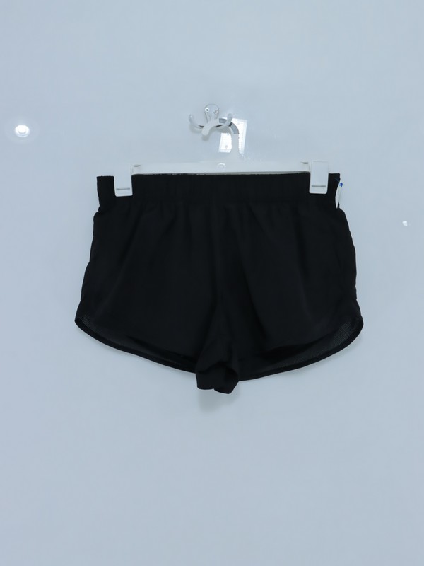 Short Talla M