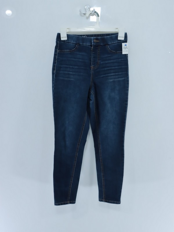 Jeans Talla S
