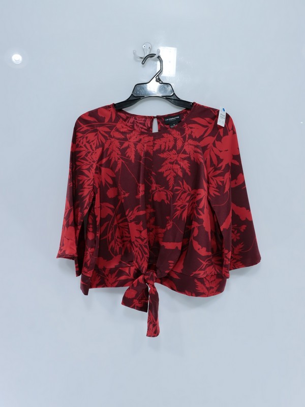 Blusa Talla S