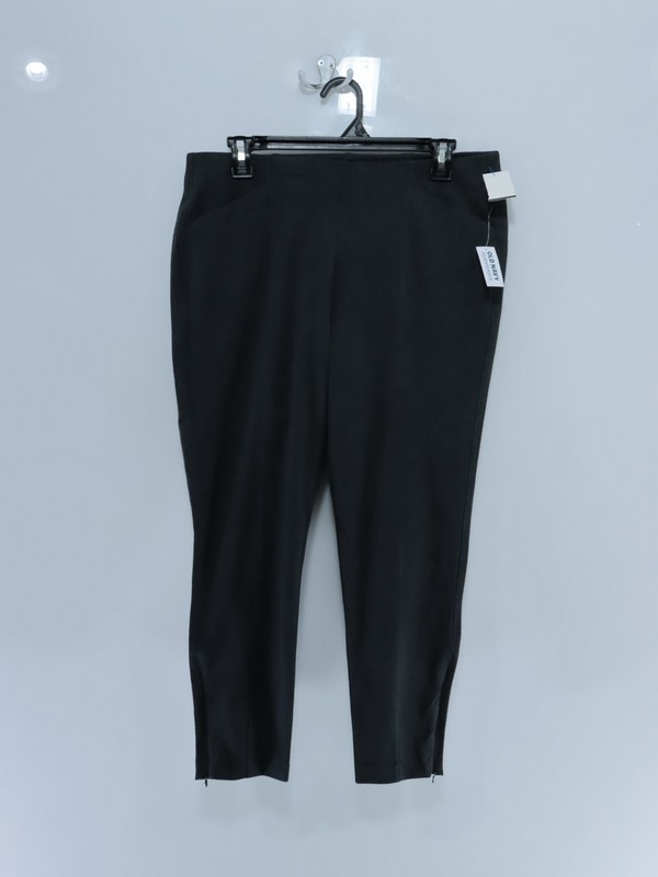 Pantalon Talla L