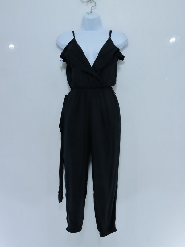 Jumpsuit Talla XXS