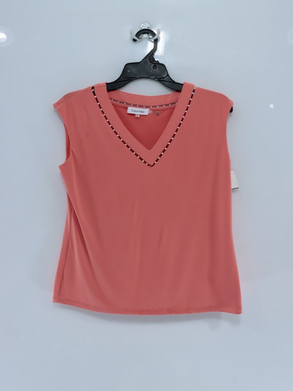 Blusa Talla M