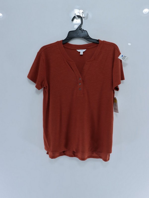 Blusa Talla M