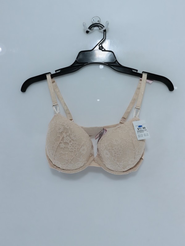 Brasier Talla 34D
