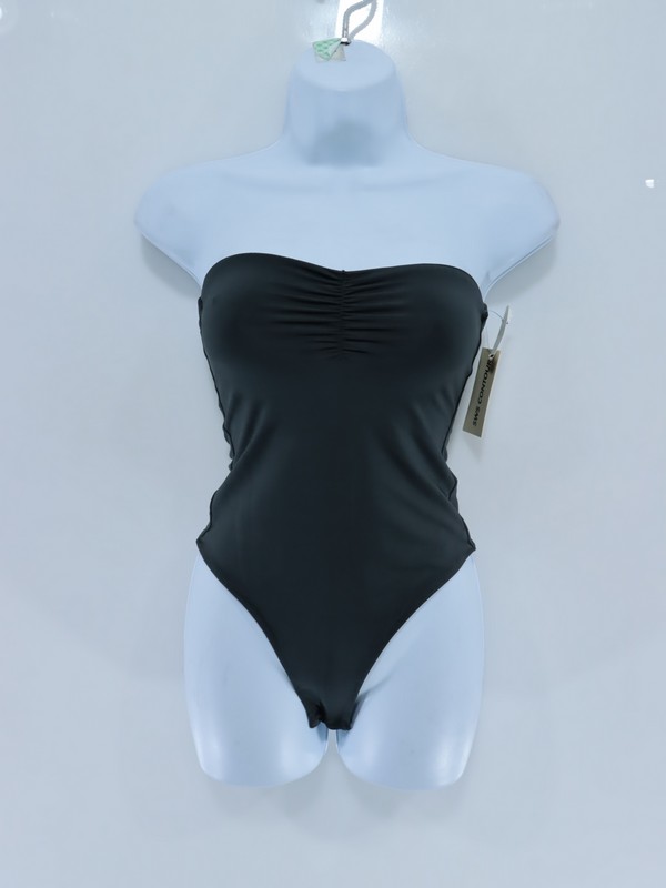 Bodysuit Talla S/P