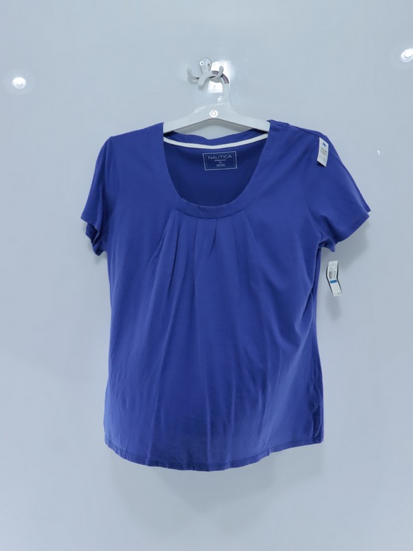 Blusa Talla XL