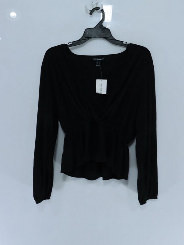 Blusa Talla L