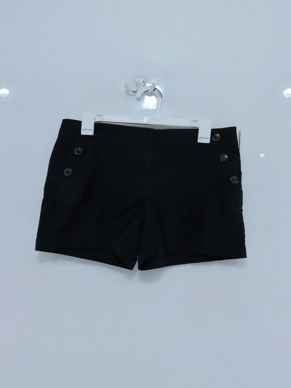 Short Talla 6